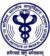 All_India_Institute_of_Medical_Sciences_(Logo)
